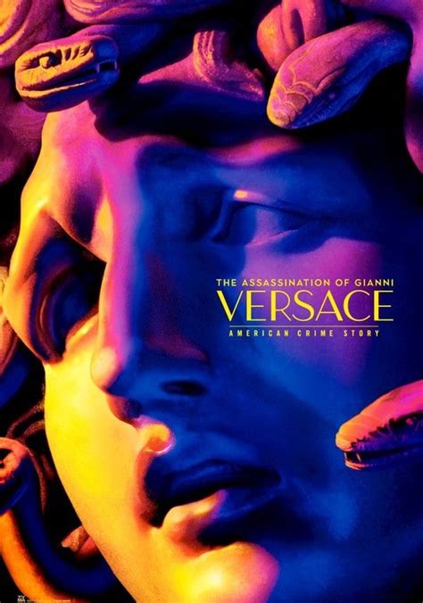 assassination of gianni versace online free.